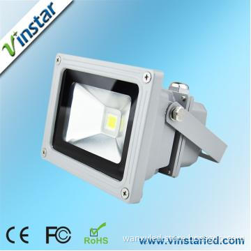20W Flood Light With 3 Year Warranty